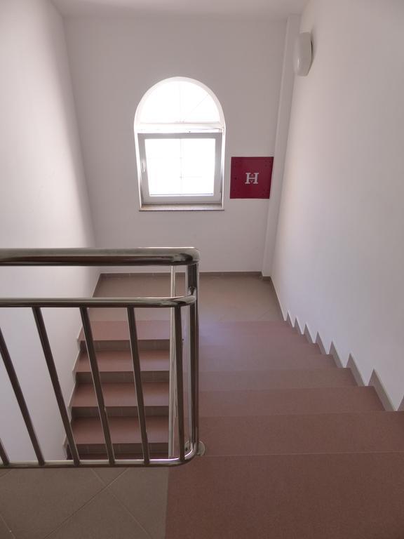Sunset View Apartment ザダル エクステリア 写真